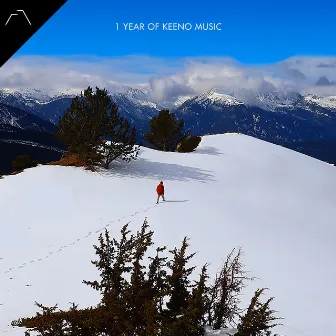 1 Year Of Keeno Music by Keeno