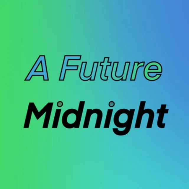 A Future Midnight