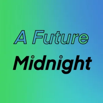 A Future Midnight by Tyler