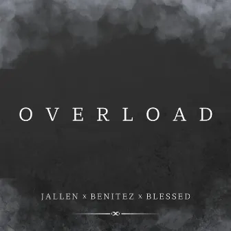 Overload by Mavericks