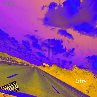 Litty by Tr3vis