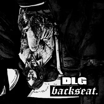 Backseat by DLG