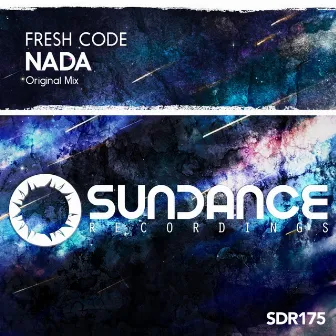 Nada by Fresh Code