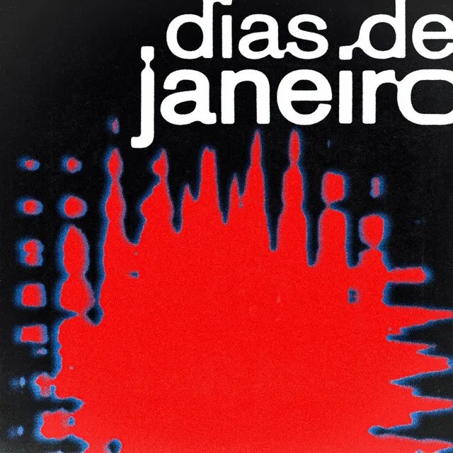 Dias de Janeiro