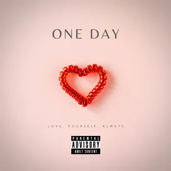 One Day by Horus