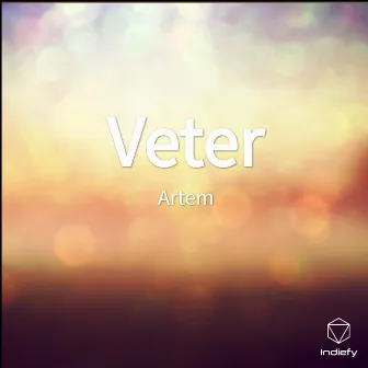 Veter by Artem