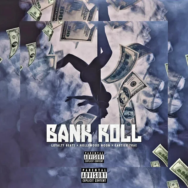 Bankroll