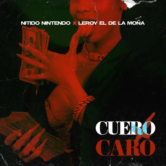 Cuero Caro