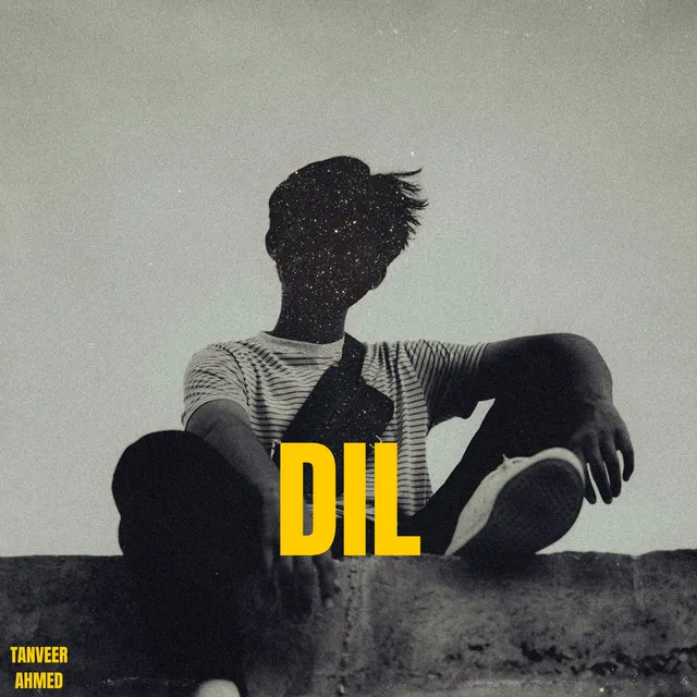 Dil