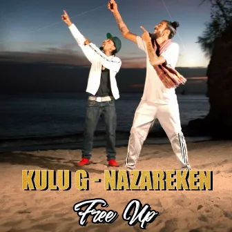 Free Up by Kulu G