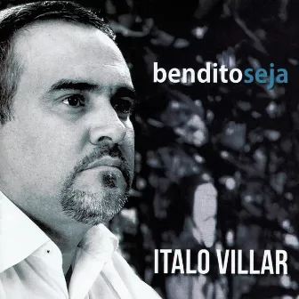 Bendito Seja by Ítalo Villar