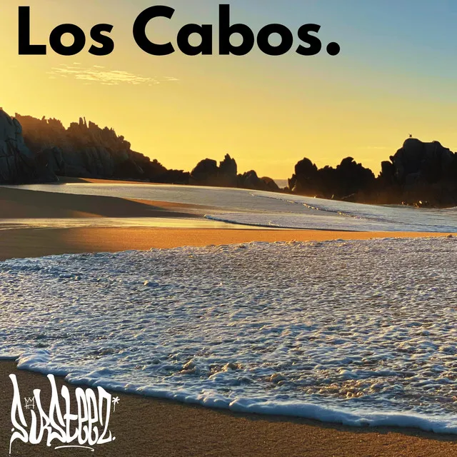 Los Cabos