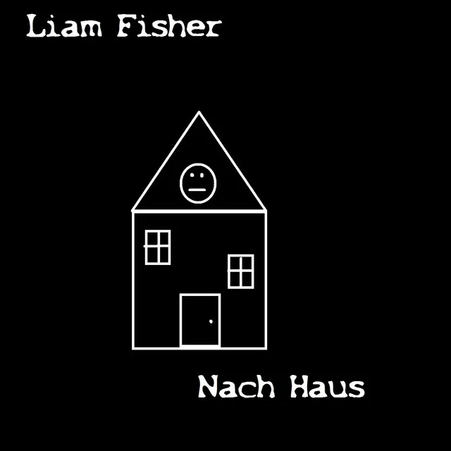 Nach Haus