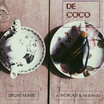 De Coco by Økuntakinte