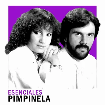 Esenciales by Pimpinela