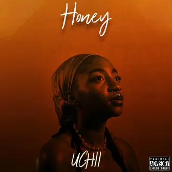 Honey by Uchii