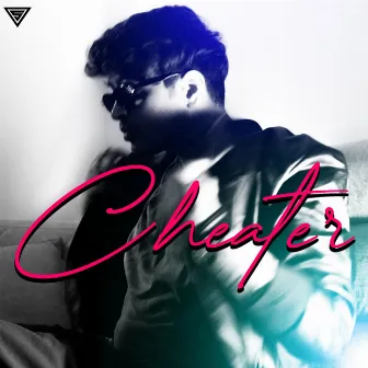 CHEATER by Sikandar