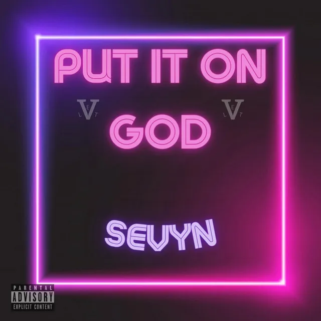 Put It On God