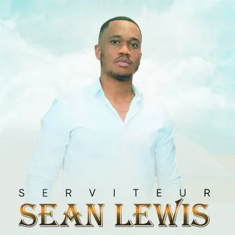 Serviteur by Sean Lewis