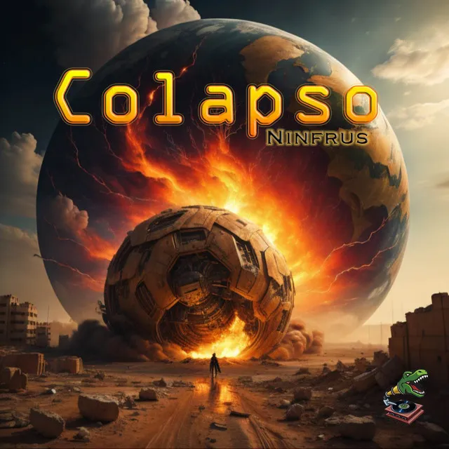 Colapso