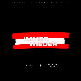 Immer wieder by Meydo