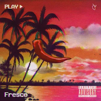 Fresco by S1MMS