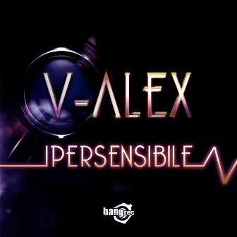 Ipersensibile by Valex