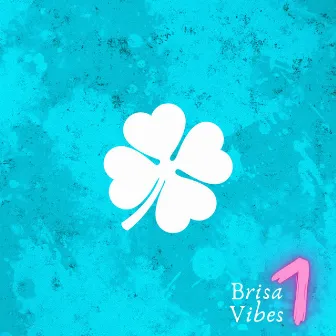 Brisa Vibes #1 - Novo Vício by Di Bala