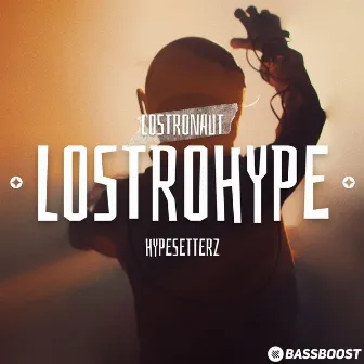 LostroHype by Bass Boost