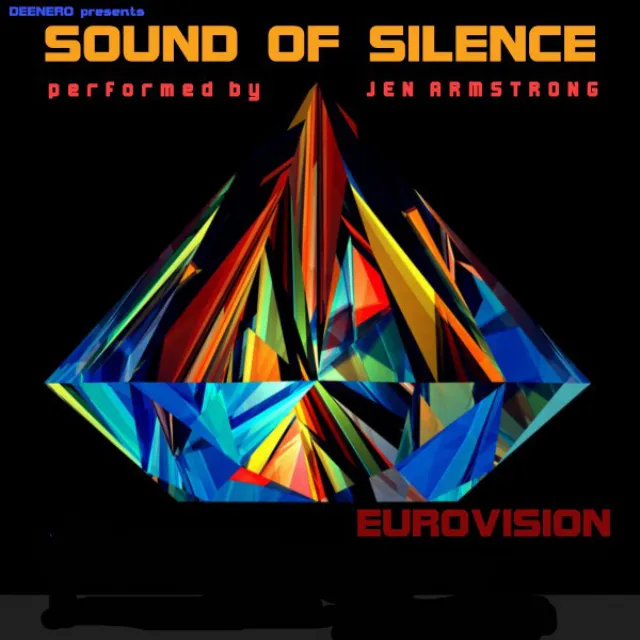 Sound of Silence - Orchestral instrumental Version