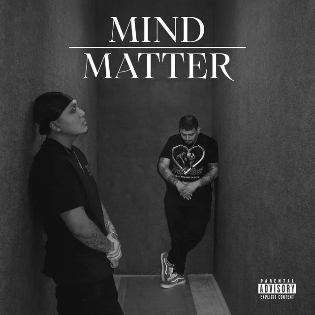 Mind Over Matter