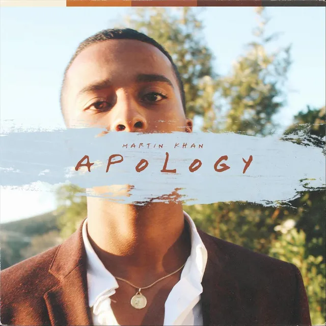 Apology