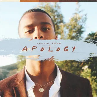 Apology by Martin Khan