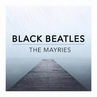 Black Beatles (Acoustic) by The Mayries