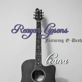 Leana (feat. O-Desh) by Reagan Lipsons