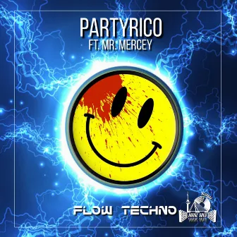 Flow Techno by PartyRico