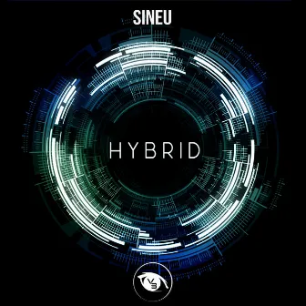 Hybrid by Sineu