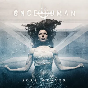 Scar Weaver by Once Human