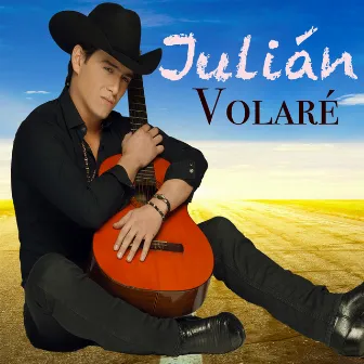 Volaré by Julian