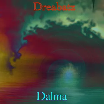 Dalma by Dreabatz