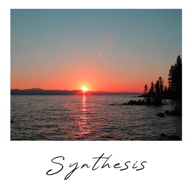 Synthesis