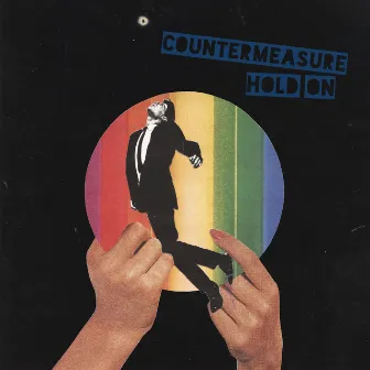 Hold On by Countermeasure