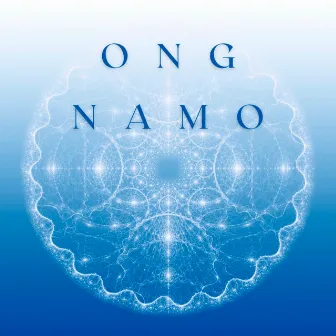 Ong Namo by Rama Das