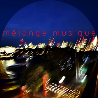 Spector by Mélange Musique