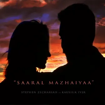 Saaral Mazhaiyaa by Stephen Zechariah