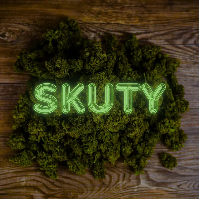 SKUTY