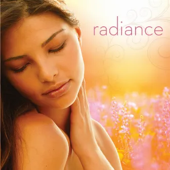 Radiance by John Herberman