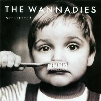 Skellefteå by The Wannadies