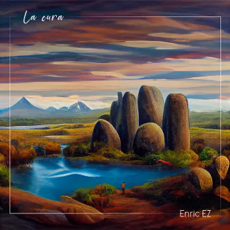 La Cura by Enric EZ