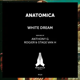 White Dream by Anatomica